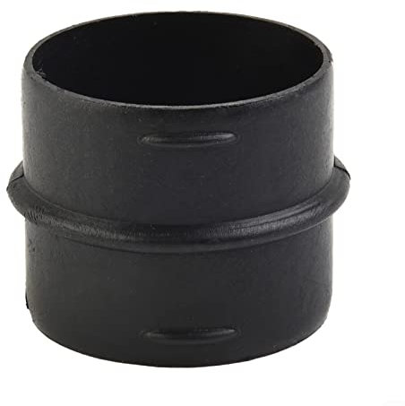 Raccord de conduit 60 mm pour Eberspacher pour chauffage Webasto, 221000010005