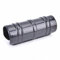 Lot de 30 clips de serre, clips de tube de serre, clips de plantes, clips de protection pour rangée, filet de protection, clips de tunnel de 32 mm