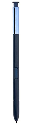 Galaxy Note 8 Stift S Pen, Eingabestifte für Samsung Galaxy Note 8 S Pen Active Stift Stylus Pen Touch Screen Stift (No Bluetooth) (Blau)