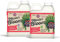 Xpert Nutrients Master Bloom A+B (250ML) - Basic Bloom Fertilizer for the Flowering Phase of Plants, Universal Bloom Nutrition, Liquid Plant Nutrient, Indoor and Outdoor Bloom Stimulator
