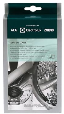 D Tartrant Super Care