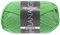 LANA GROSSA Meilenweit 50g Cashmere | Sockenklassiker, waschmaschinenfest | Handstrickgarn aus 70% Schurwolle (superwash), 25% Polyamid & 5% Kaschmir | 50g Wolle zum Stricken & Häkeln | 210m Garn FB64