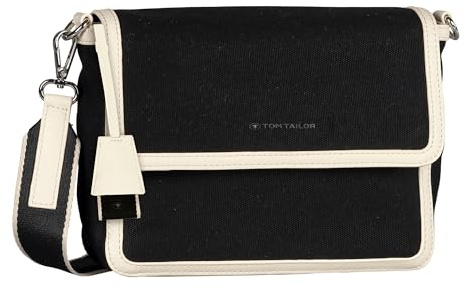 TOM TAILOR Suzi 004450 Damen Umhängetasche