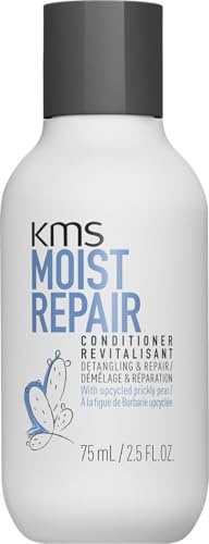 KMS Moistrepair Conditioner 75ml