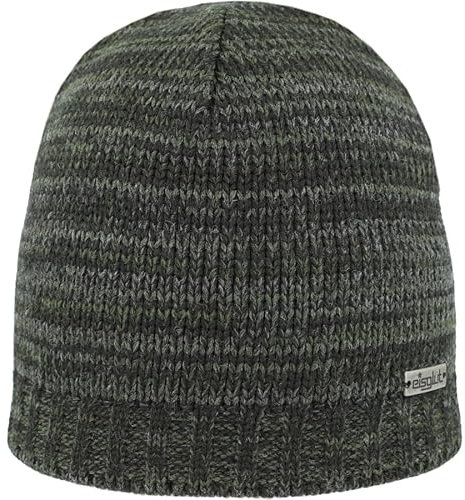 Eisglut Herrenmütze Dylang XL Made in Germany