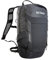 Tatonka Active Pack 15 Black