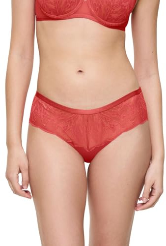 Triumph Damen Crazy Stupid Love Hipster Briefs