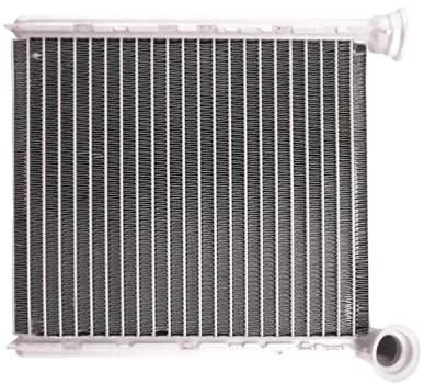 Raffreddamento Motore Radiatore Riscaldatore Auto Per VW Per GOLF VII Per P&assat Per Variant 5Q0819031 5Q0 819 031
