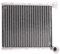 Raffreddamento Motore Radiatore Riscaldatore Auto Per VW Per GOLF VII Per P&assat Per Variant 5Q0819031 5Q0 819 031