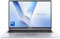 ASUS Vivobook 16 X1605VA Laptop | 16.0 WUXGA 16:10 Screen | Intel Core 5-120U | 16GB RAM | 512GB PCIe SSD | UK Layout Backlit Keyboard | Windows 11 | Silver