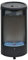 FIREFIX GH8522S Gas-Heizofen CHIC 4200 ECO
