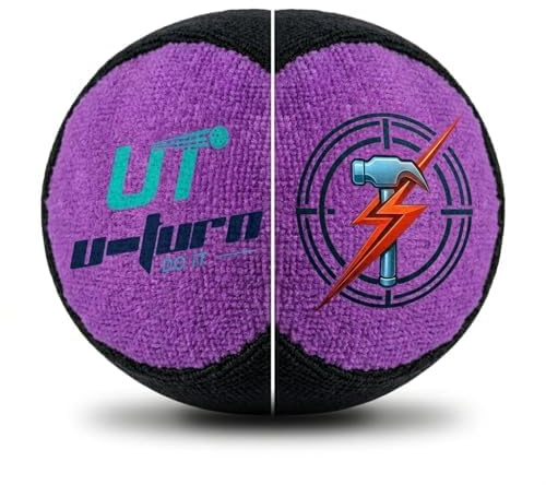 Grip Anti-Deslizante Bowling | Bolsa Tiza Manos Secas | Gym Crossfit |  Agarre firme y seco en cada Lanzamiento - El sudor no define tu juego. - Tiza de alta Pureza 
