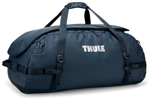 Thule Chasm Reisetasche