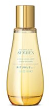 RITUALS The Ritual of Seshen Hair & Body Mist, Lotusblume & Orangenblüte, 100 ml
