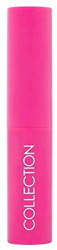 Collection SPF 15 2 Cherished Pink Lip Colour