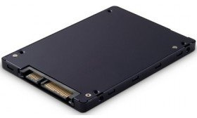 Lenovo 4XB0K12441 Hot Swap SSD, 480 GB, 2.5 Zoll, Enterprise Entry SATA, 6 Gbps