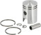 MZA Kolben Ø41,46 - Simson S50, KR51/1 Schwalbe, SR4-2 Star, SR4-3 Sperber, SR4-4 Habicht