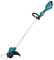 Makita DUR189RF Akku-Rasentrimmer 18 V