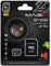Magix 64GB microSD Card Class10 V30 U3, Read Speed Up to 95 MB/s, 4K Series (SD Adapter Included)