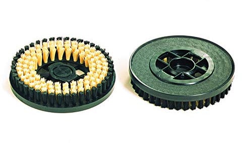 Brosses tampico Z18 Polisseuse Hoover