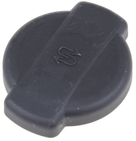 Electrolux AEG 111919228 1119192282 ORIGINAL Salzbehälterdeckel Enthärterkappe Verschlussdeckel Kappe Deckel Salzkappe Geschirrspüler Spülmaschine auch Zanker Juno Zanussi