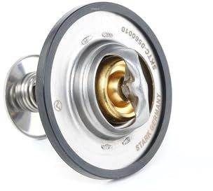STARK SKTC-0560010 Thermostat, Kühlmittel Thermostat, Temperaturregler, Kühlwasserthermostat