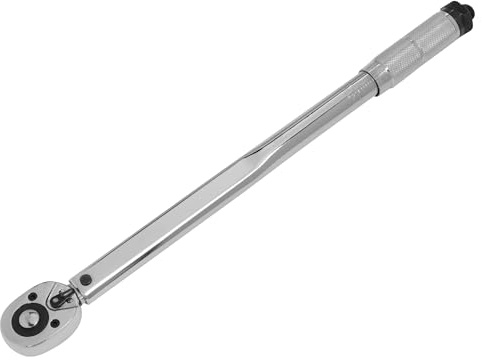 Blue Spot Tools 02007 3/8 Torque Wrench