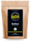 Basilikum gerebelt Bio 250g - Ocimum basilicum - getrocknet - zum Würzen von mediterranen Speisen - kontrolliert und zertifiziert in Deutschland - Biotiva