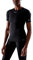 Craft Damen Active Extreme X Rn Ss W Oberteile, Schwarz, L