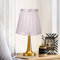 Lampenschirm Lichtabdeckung 6 Stück Lampenschirm Ersatz für E14 Glühlampe Schnittstelle Wandleuchte Deckenleuchte Abdeckung Schatten Rosa Lila