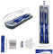 Tottenham Hotspur FC Kugelschreiber & Bleistift Set