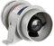 Aspiratore/Ventilatore assiale Superflow 3,8m3 12V