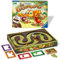Ravensburger My First Bugs in the Kitchen Board Games for Children Age 3 Years Up - 2 to 4 Players - Kids Gifts [Amazon Exclusive]