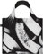 LOQI Bag SAWDUST Paint Strokes Recycled