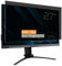 Vaxson Protector de Pantalla de Privacidad, compatible con Acer Predator XB273U NX XB273UNX 27 Monitor [No Vidrio Templado ] Película Protectora Film Guard