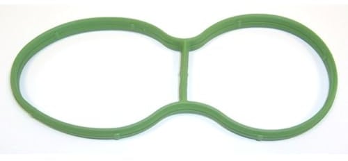 ELRING 729.850 Gasket Intake Manifold Housing