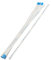 A ABSOPRO 8 Pin Flessibile Piatto Nastro Cavo Audio Player FFC Cables (Set da 20)