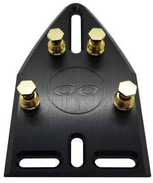 The String Butler V1 Lux