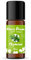 Ätheric Dreams | Thymian | Reines ätherisches Öl | 100% Naturrein für Aromatherapie, Massage & mehr | Für Duft Diffusor, Badezusätze & Co | 10ml