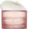 Medicube triple collagene et acide hyaluronique, à l'élastine premium et au beurre de karité – anti ride et crème hydratante visage – skincare coreen, 50 ml