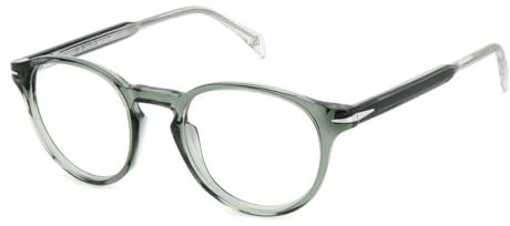 David Beckham Men's Sunglasses