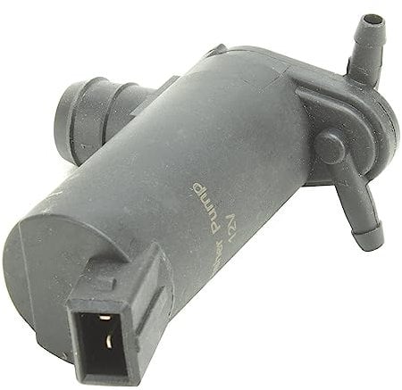 Taros Trade 227888 Pompa lavacristalli