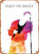 AHEMOLY Aquarell-Musikposter No242 Depeche Mode Plakette Poster Metall Blechschild 20,3 x 30,5 cm Vintage Retro Wanddekoration