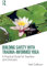 Building Safety with Trauma-Informed Yoga: A Practical Guide for Teachers and Clinicians (English Edition)