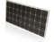 Panneau solaire 200 W 200 W 12 V JWS pour camping-car, caravane, 1480 x 670 x 30 mm