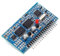 Treiberplatine, PWM-Treiberplatine, EG8010 Reine Sinus-Wechselrichter-Treiberplatine, 5 V PWM-Trägerfrequenz, für Gleichstrom-Wechselstrom-Stromumwandlung mit Wechselrichtern