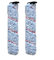 WIIYENA Lot de 2 brosses principales de rechange pour Tineco pour nettoyeur de sols durs sans fil IFLOOR, poils souples, longue durée de vie