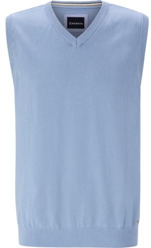 BABISTA Herren Pullunder Falnor | Pullunder FALNOR