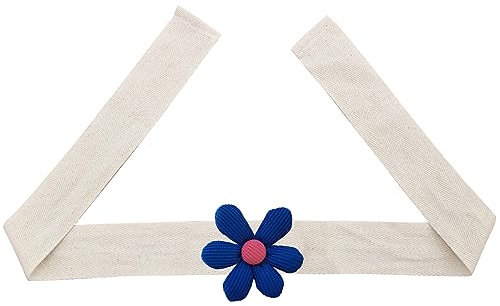 KHZen Vorhanghalters Passen Sie Ihre Vorhänge Bequem Und Sichern Sie Diese GLASTISCHE Band Band SUPFORTE DESTRAFT Dekoration.