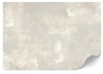 LUMASOUL Vlies Fototapete für Wohnzimmer 250x175 cm - Industriell | Moderne Vliestapeten für Schlafzimmer Flur, Küche und Büro